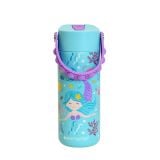  Bình giữ nhiệt Elemental Core 530ml 