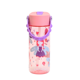  Bình nước Elemental Tritan 530ml 