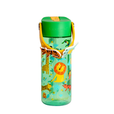  Bình nước Elemental Tritan Charm 530ml 