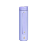 Bình giữ nhiệt Elemental Iconic Sport 590ml 