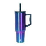  Ly giữ nhiệt Elemental Commuter 1180ml 