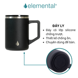  Cốc giữ nhiệt Elemental Summit 