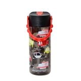  Bình nước Elemental Tritan 530ml 