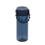  Bình nước Elemental Tritan 530ml 