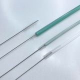  Combo cọ rửa & nút đậy ống hút 