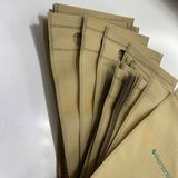  Qùa tặng - túi vải không dệt 