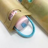  Qùa tặng - túi vải không dệt 