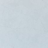  Đá quartz C5366 - Skiron 