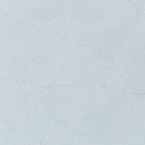  Đá quartz C5366 - Skiron 