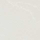 Caslaquartz 5110 Alpine Mist 