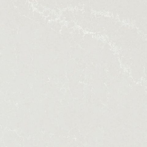  Caslaquartz 5110 Alpine Mist 
