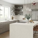  Caslaquartz 5112 