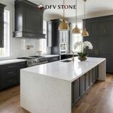  Caslaquartz 5141 Frosty Carrina 