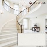  Caslaquartz 5141 Frosty Carrina 