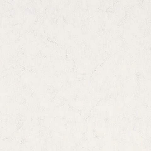  Caslaquartz 5141 Frosty Carrina 