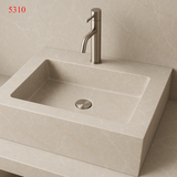  Caslaquartz 5310 brillianza 