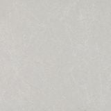  Caslaquartz 5310 brillianza 