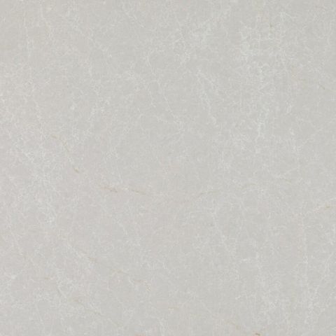  Caslaquartz 5310 brillianza 