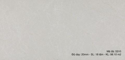  Caslaquartz 5310 brillianza 