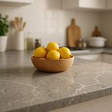  Caslaquartz 6313 Turbine Grey 