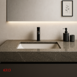  Caslaquartz 6313 Turbine Grey 