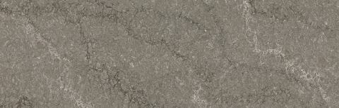  Caslaquartz 6313 Turbine Grey 