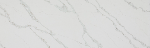  Caslaquartz 8103 Calacatta Nobella 