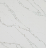  Caslaquartz 8103 Calacatta Nobella 