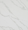  Caslaquartz 8103 Calacatta Nobella 