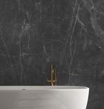  ARMANI CHARCOAL 