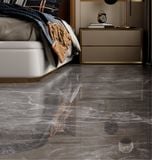  ARMANI CHARCOAL 