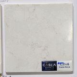  Đá quartz C3146 Casla Nova 