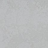  Đá quartz C3346 Massimo 