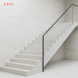  Đá quartz C4111 Aurora 