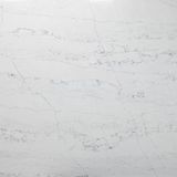  Đá quartz C4111 Aurora 