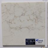  Đá quartz C4143 Mario 