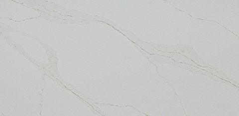  Đá quartz C4147 - Mont 