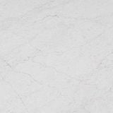  Đá quartz C4149 River 