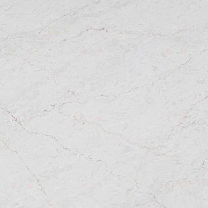  Đá quartz C4149 River 