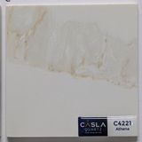  Đá quartz C4221 Athena 