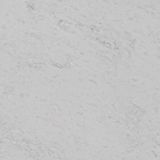  Đá quartz C4238 - Channel 