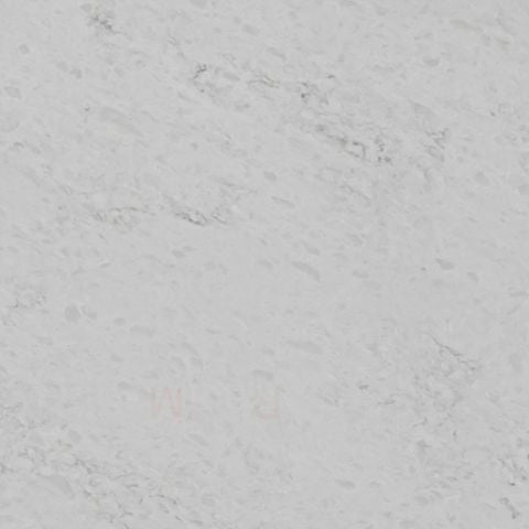  Đá quartz C4238 - Channel 