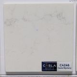  Đá quartz C4246 Casla Mystery 