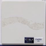  Đá quartz C4250 Elio 