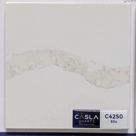  Đá quartz C4250 Elio 