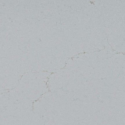  Đá quartz C4254 - Mystery Gold 