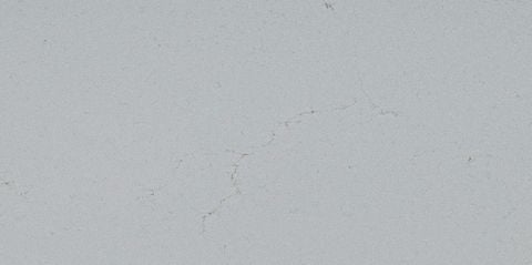  Đá quartz C4254 - Mystery Gold 