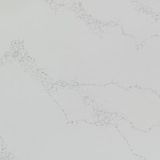  Đá quartz C4326 - Statuario Sliver 