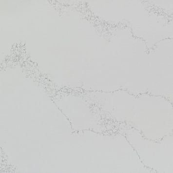  Đá quartz C4326 - Statuario Sliver 