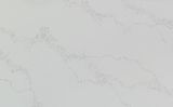  Đá quartz C4326 - Statuario Sliver 